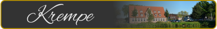 Krempe