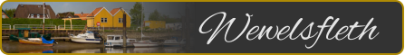 Wewelsfleth