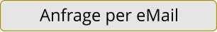 Anfrage per eMail