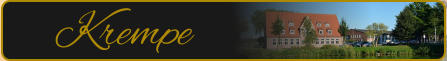 Krempe