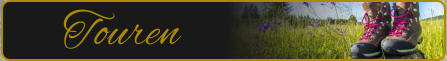 Touren