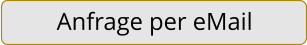 Anfrage per eMail
