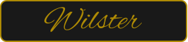 Wilster