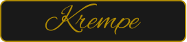 Krempe