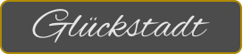 Glückstadt
