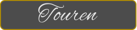 Touren